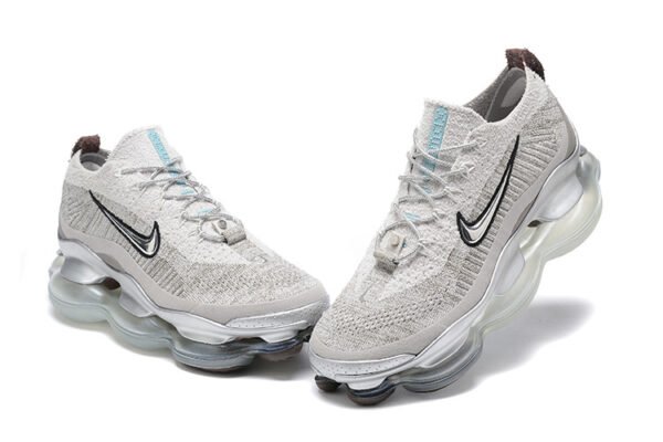 Unisex: 36-45 Damski+Męski - Image 7