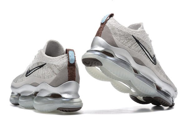 Unisex: 36-45 Damski+Męski - Image 8