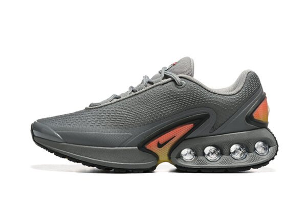 Men/Męski: 40-45