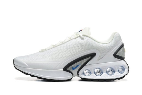 Men/Męski: 40-45