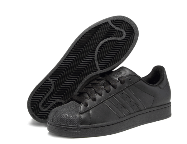 Unisex: 36-45 Damski+Męski - Image 3