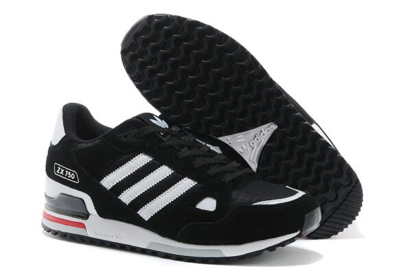 Unisex: 36-45 Damski+Męski - Image 4