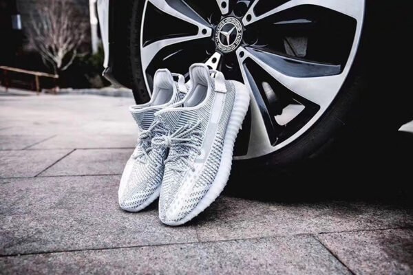 Unisex: 36-45 Damski+Męski - Image 6