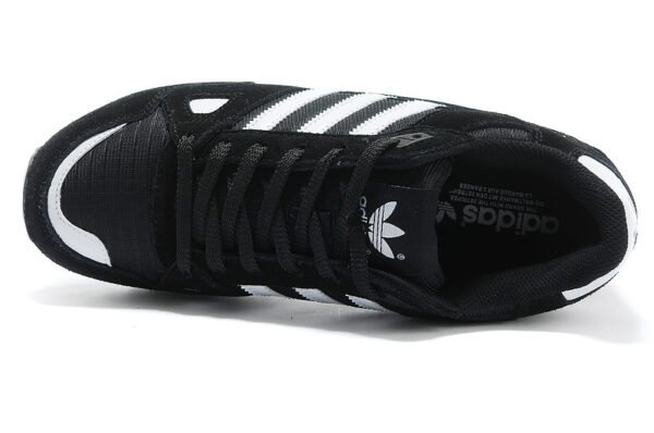 Unisex: 36-45 Damski+Męski - Image 5
