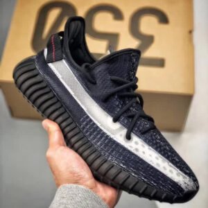 Unisex: 36-45 Damski+Męski