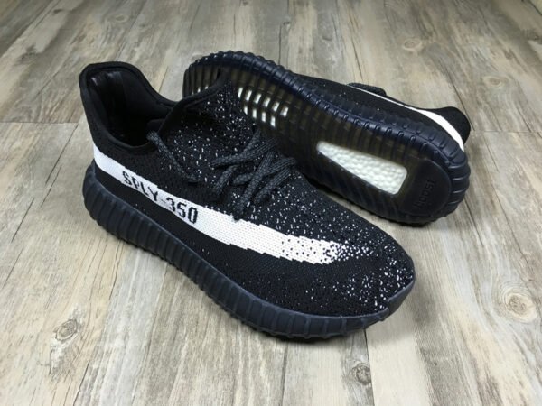 Unisex: 36-45 Damski+Męski - Image 5