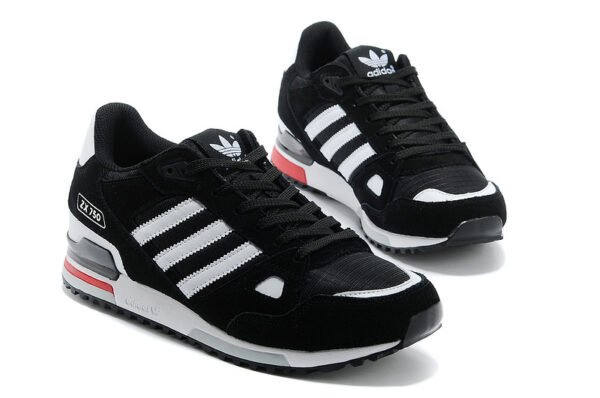 Unisex: 36-45 Damski+Męski - Image 6