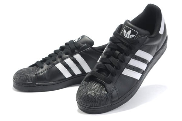 Unisex: 36-45 Damski+Męski - Image 6