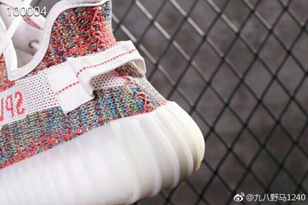 Unisex: 36-45 Damski+Męski - Image 8