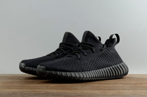 Unisex: 36-45 Damski+Męski - Image 7