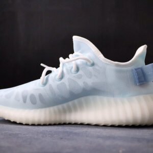 Unisex: 36-45 Damski+Męski