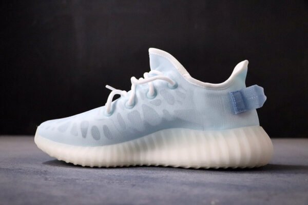 Unisex: 36-45 Damski+Męski