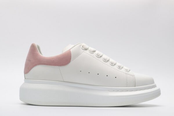 Unisex: 36-45 Damski+Męski - Image 2