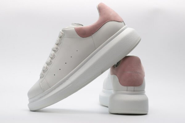 Unisex: 36-45 Damski+Męski - Image 3