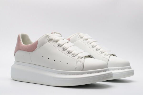 Unisex: 36-45 Damski+Męski - Image 4