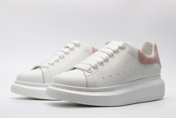 Unisex: 36-45 Damski+Męski - Image 5