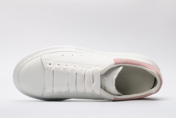 Unisex: 36-45 Damski+Męski - Image 6