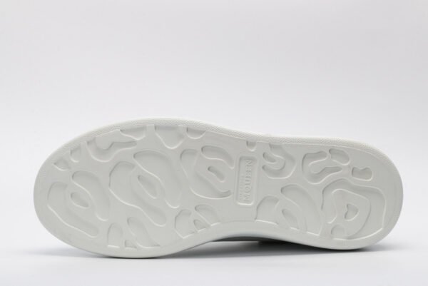 Unisex: 36-45 Damski+Męski - Image 7