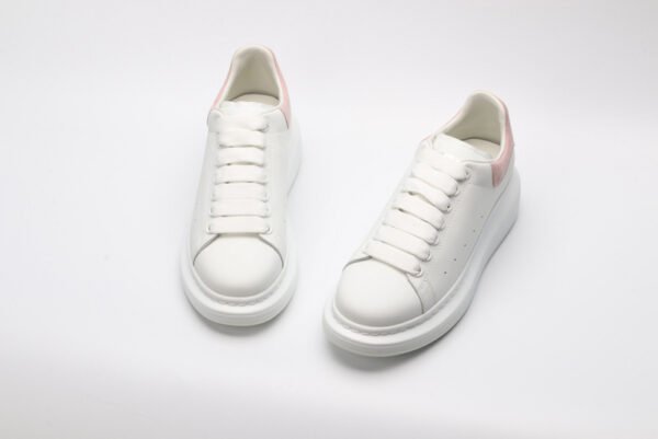 Unisex: 36-45 Damski+Męski - Image 8