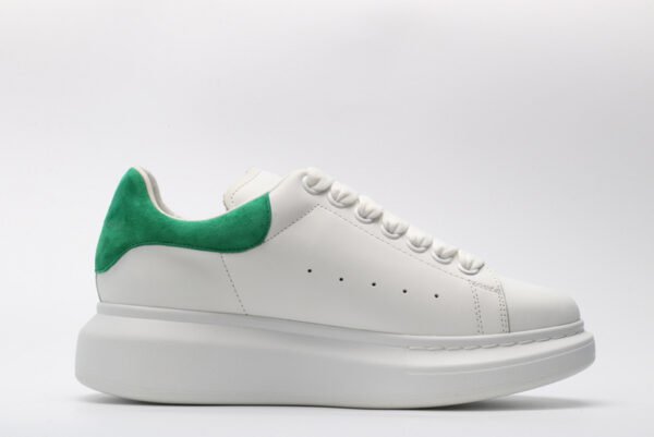 Unisex: 36-45 Damski+Męski - Image 2