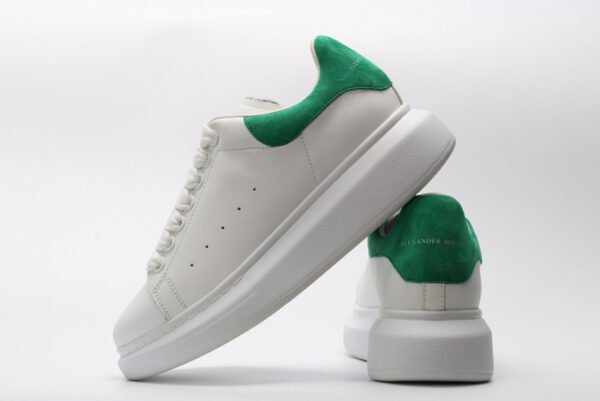 Unisex: 36-45 Damski+Męski - Image 3
