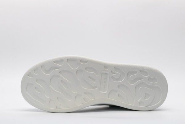 Unisex: 36-45 Damski+Męski - Image 4