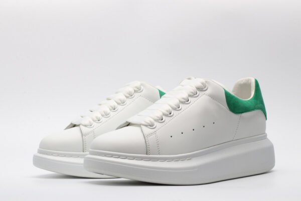 Unisex: 36-45 Damski+Męski - Image 5