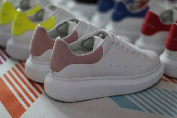 Unisex: 36-45 Damski+Męski - Image 9