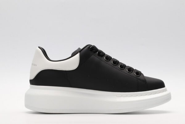 Unisex: 36-45 Damski+Męski - Image 2
