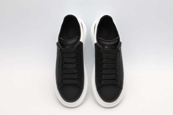Unisex: 36-45 Damski+Męski - Image 3
