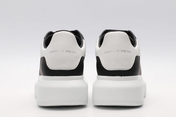 Unisex: 36-45 Damski+Męski - Image 4