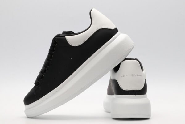 Unisex: 36-45 Damski+Męski - Image 5