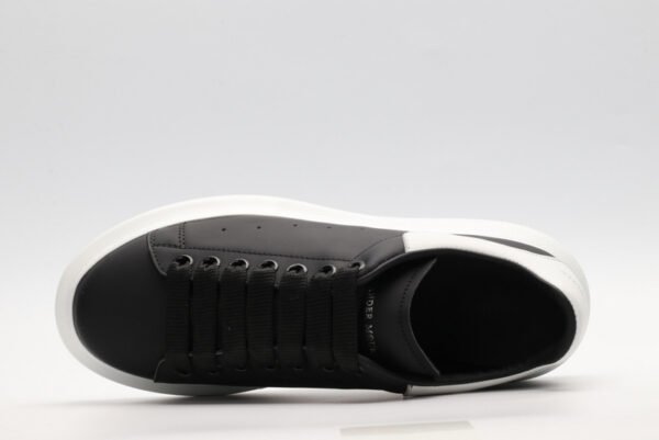 Unisex: 36-45 Damski+Męski - Image 6