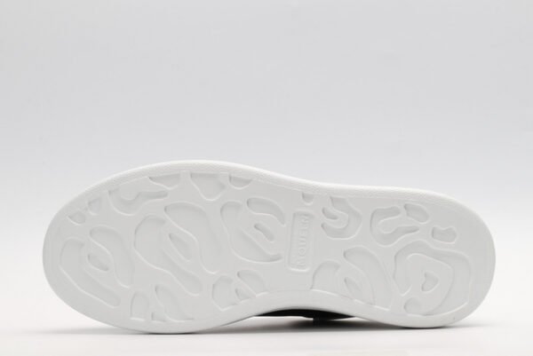 Unisex: 36-45 Damski+Męski - Image 7