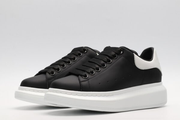 Unisex: 36-45 Damski+Męski - Image 8