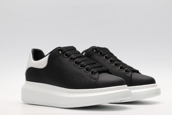 Unisex: 36-45 Damski+Męski - Image 9