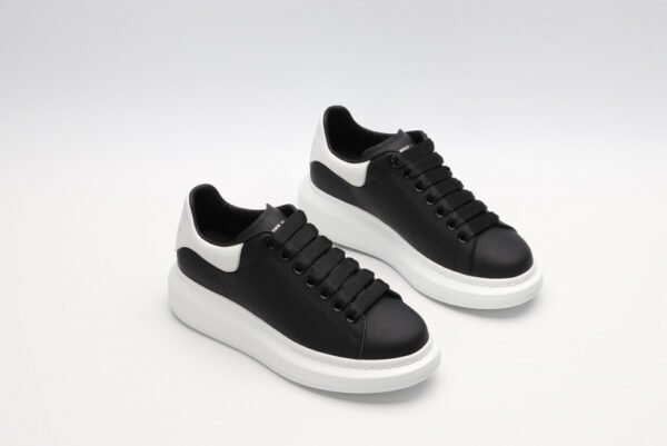 Unisex: 36-45 Damski+Męski - Image 10
