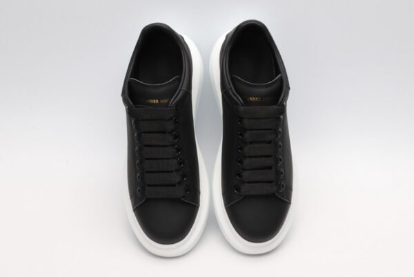 Unisex: 36-45 Damski+Męski - Image 3