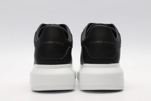 Unisex: 36-45 Damski+Męski - Image 4