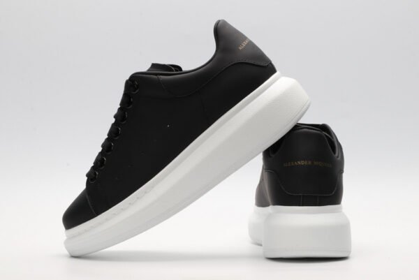 Unisex: 36-45 Damski+Męski - Image 5