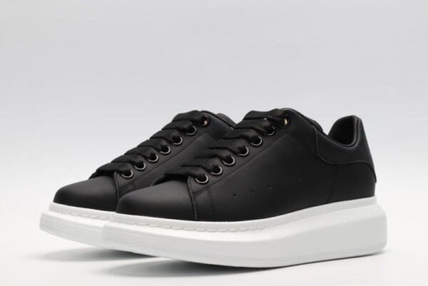 Unisex: 36-45 Damski+Męski - Image 6