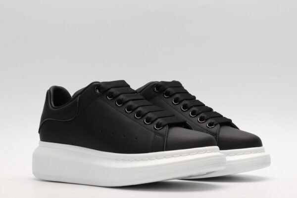 Unisex: 36-45 Damski+Męski - Image 7