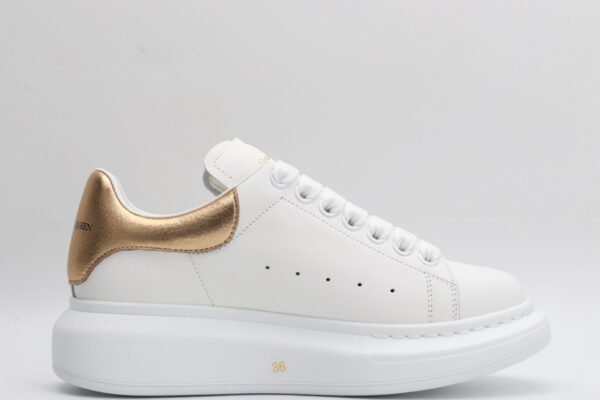 Unisex: 36-45 Damski+Męski - Image 2