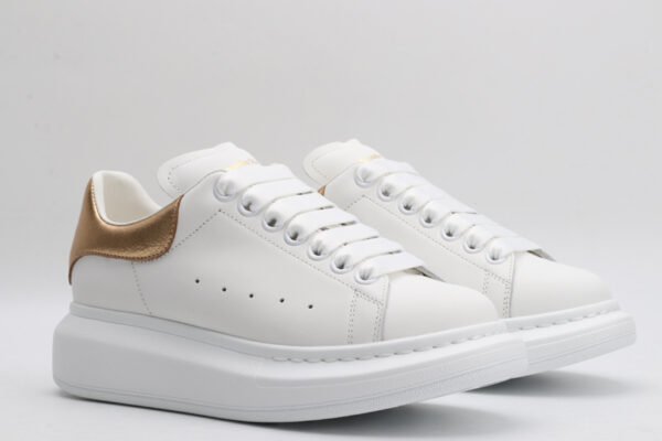 Unisex: 36-45 Damski+Męski - Image 3