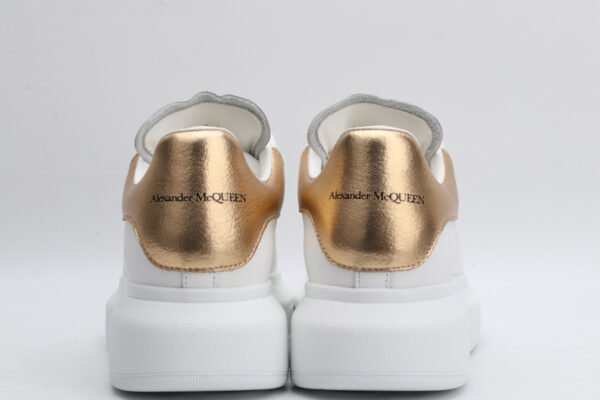 Unisex: 36-45 Damski+Męski - Image 5