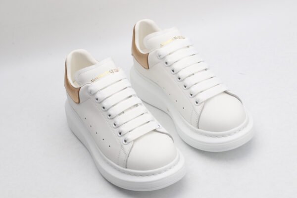 Unisex: 36-45 Damski+Męski - Image 6
