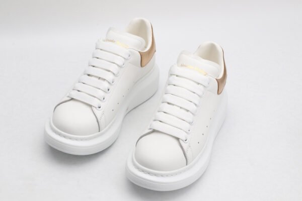 Unisex: 36-45 Damski+Męski - Image 7