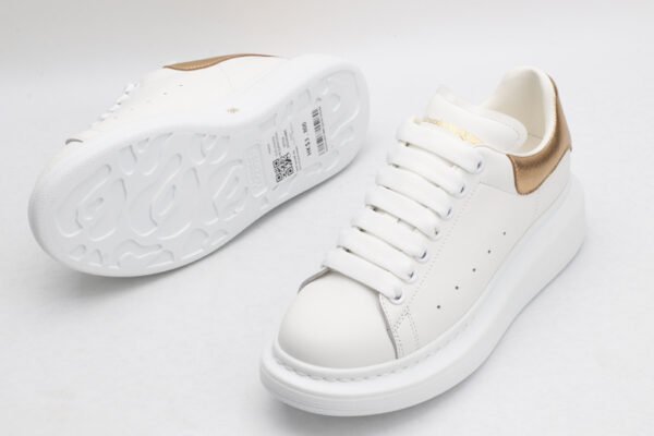 Unisex: 36-45 Damski+Męski - Image 8