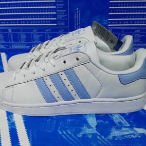 Unisex: 36-45 Damski+Męski