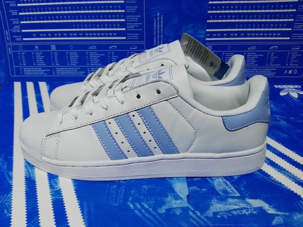 Unisex: 36-45 Damski+Męski
